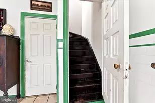 5330 Rising Sun Ave, Philadelphia, PA 19120 - Photo 33