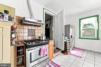 5330 Rising Sun Avenue, Philadelphia, PA 19120 - Photo 37