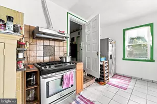 5330 Rising Sun Ave, Philadelphia, PA 19120 - Photo 37
