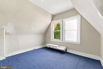 5330 Rising Sun Avenue, Philadelphia, PA 19120 - Photo 15
