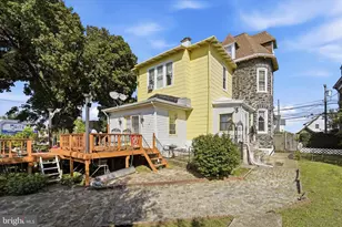 5330 Rising Sun Ave, Philadelphia, PA 19120 - Photo 3