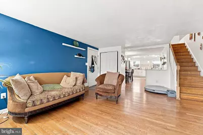 8913 Dewees Street, Philadelphia, PA 19152 - Photo 3