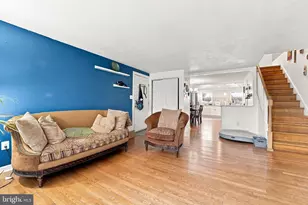8913 Dewees St, Philadelphia, PA 19152 - Photo 3