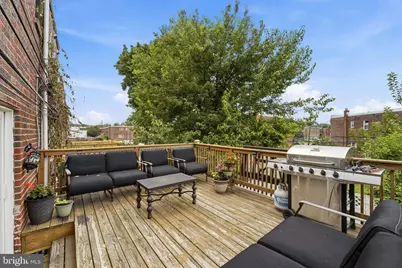 8913 Dewees Street, Philadelphia, PA 19152 - Photo 9