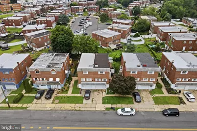 8913 Dewees Street, Philadelphia, PA 19152 - Photo 17