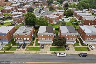 8913 Dewees St, Philadelphia, PA 19152 - Photo 17