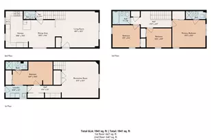 8913 Dewees St, Philadelphia, PA 19152 - Photo 33