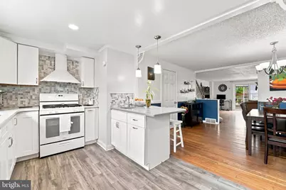 8913 Dewees Street, Philadelphia, PA 19152 - Photo 5