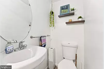 8913 Dewees Street, Philadelphia, PA 19152 - Photo 29