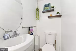 8913 Dewees St, Philadelphia, PA 19152 - Photo 29
