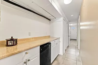 8913 Dewees Street, Philadelphia, PA 19152 - Photo 27