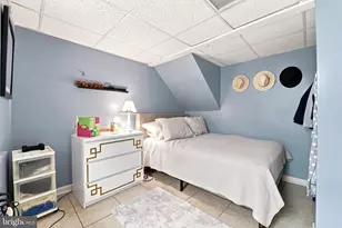 8913 Dewees St, Philadelphia, PA 19152 - Photo 7
