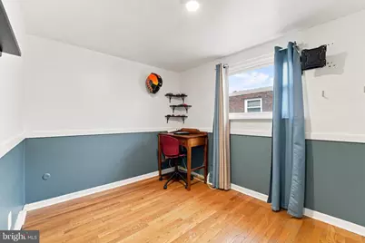 8913 Dewees Street, Philadelphia, PA 19152 - Photo 23