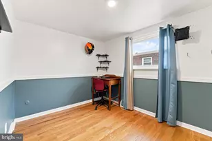 8913 Dewees St, Philadelphia, PA 19152 - Photo 23