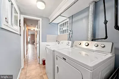 8913 Dewees Street, Philadelphia, PA 19152 - Photo 15