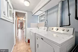 8913 Dewees St, Philadelphia, PA 19152 - Photo 15