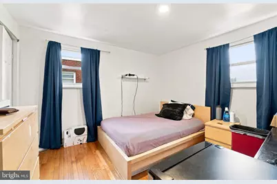 8913 Dewees Street, Philadelphia, PA 19152 - Photo 21