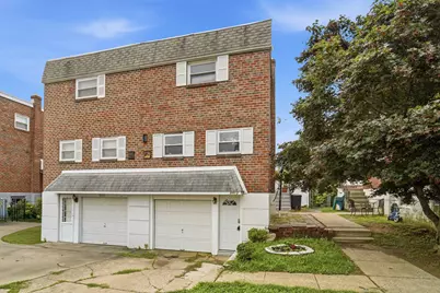 8913 Dewees Street, Philadelphia, PA 19152 - Photo 1