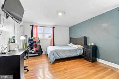 8913 Dewees Street, Philadelphia, PA 19152 - Photo 19