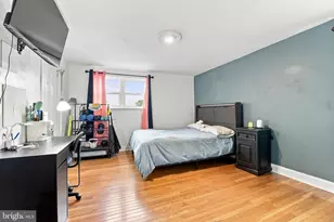 8913 Dewees St, Philadelphia, PA 19152 - Photo 19