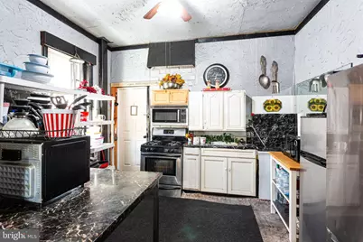 1612 N Allison Street, Philadelphia, PA 19131 - Photo 7