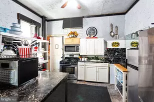 1612 N Allison St, Philadelphia, PA 19131 - Photo 7
