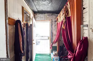 1612 N Allison St, Philadelphia, PA 19131 - Photo 17