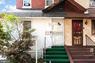 1612 N Allison St, Philadelphia, PA 19131 - Photo 3