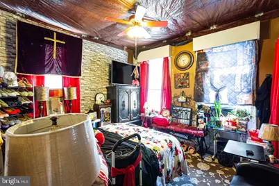 1612 N Allison Street, Philadelphia, PA 19131 - Photo 11
