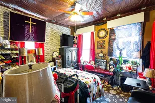 1612 N Allison St, Philadelphia, PA 19131 - Photo 11