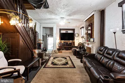 1612 N Allison Street, Philadelphia, PA 19131 - Photo 5