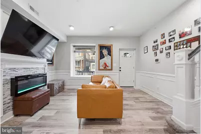 6114 Ross Street, Philadelphia, PA 19144 - Photo 5