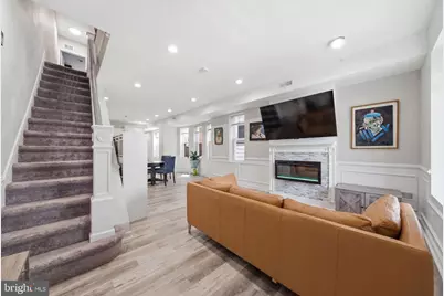 6114 Ross Street, Philadelphia, PA 19144 - Photo 3
