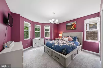6114 Ross Street, Philadelphia, PA 19144 - Photo 19