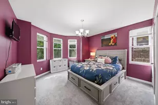 6114 Ross St, Philadelphia, PA 19144 - Photo 19