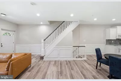 6114 Ross Street, Philadelphia, PA 19144 - Photo 7