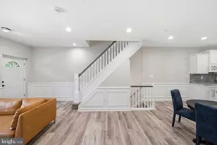 6114 Ross St, Philadelphia, PA 19144 - Photo 7
