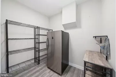6114 Ross Street, Philadelphia, PA 19144 - Photo 17