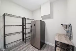 6114 Ross St, Philadelphia, PA 19144 - Photo 17
