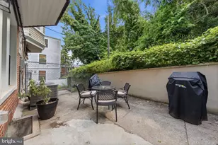 6114 Ross St, Philadelphia, PA 19144 - Photo 31