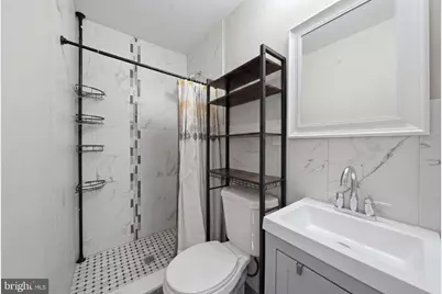 6114 Ross Street, Philadelphia, PA 19144 - Photo 21