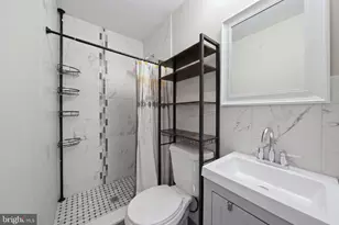 6114 Ross St, Philadelphia, PA 19144 - Photo 21