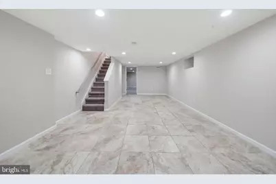 6114 Ross Street, Philadelphia, PA 19144 - Photo 27