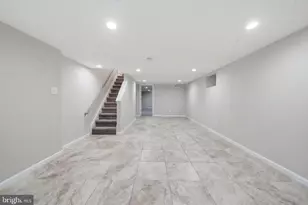 6114 Ross St, Philadelphia, PA 19144 - Photo 27