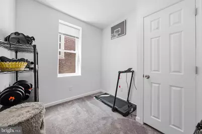 6114 Ross Street, Philadelphia, PA 19144 - Photo 25