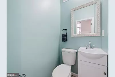 6114 Ross Street, Philadelphia, PA 19144 - Photo 15
