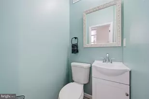 6114 Ross St, Philadelphia, PA 19144 - Photo 15