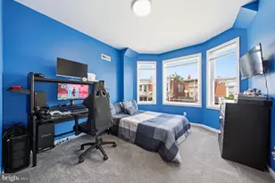 6114 Ross St, Philadelphia, PA 19144 - Photo 23