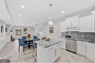 6114 Ross Street, Philadelphia, PA 19144 - Photo 11