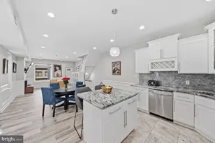 6114 Ross St, Philadelphia, PA 19144 - Photo 11